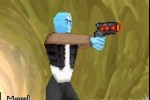 Ozzy & Drix (Game Boy Advance)