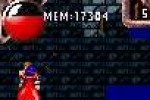Dracula (Mobile)