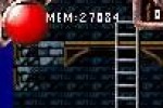 Dracula (Mobile)