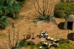 Weird War - The Unknown Episode of World War II (PC)