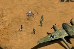 Weird War - The Unknown Episode of World War II (PC)