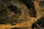 Weird War - The Unknown Episode of World War II (PC)