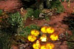 Weird War - The Unknown Episode of World War II (PC)