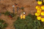 Weird War - The Unknown Episode of World War II (PC)