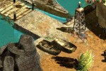 Weird War - The Unknown Episode of World War II (PC)