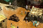 Weird War - The Unknown Episode of World War II (PC)