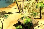 Weird War - The Unknown Episode of World War II (PC)