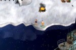 Weird War - The Unknown Episode of World War II (PC)