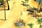 Weird War - The Unknown Episode of World War II (PC)