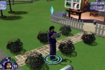 The Sims Bustin' Out (PlayStation 2)