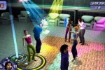 The Sims Bustin' Out (PlayStation 2)