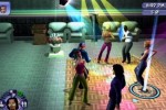 The Sims Bustin' Out (PlayStation 2)