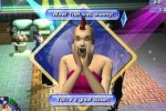 The Sims Bustin' Out (PlayStation 2)