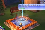 The Sims Bustin' Out (PlayStation 2)