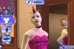 The Sims Bustin' Out (PlayStation 2)