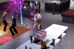 The Sims Bustin' Out (PlayStation 2)