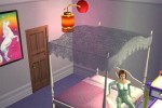 The Sims Bustin' Out (PlayStation 2)