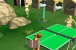 The Sims Bustin' Out (PlayStation 2)