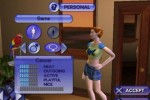 The Sims Bustin' Out (PlayStation 2)