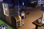 The Sims Bustin' Out (PlayStation 2)