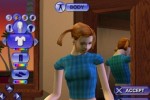 The Sims Bustin' Out (PlayStation 2)