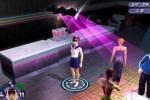The Sims Bustin' Out (PlayStation 2)