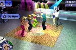 The Sims Bustin' Out (PlayStation 2)