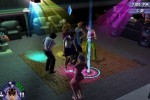 The Sims Bustin' Out (PlayStation 2)