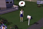 The Sims Bustin' Out (PlayStation 2)