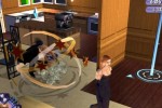 The Sims Bustin' Out (PlayStation 2)