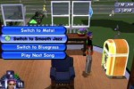 The Sims Bustin' Out (GameCube)