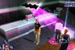 The Sims Bustin' Out (GameCube)