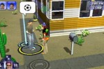 The Sims Bustin' Out (GameCube)