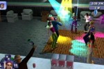 The Sims Bustin' Out (GameCube)