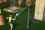 The Sims Bustin' Out (GameCube)