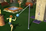 The Sims Bustin' Out (GameCube)