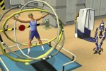 The Sims Bustin' Out (GameCube)