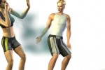 The Sims Bustin' Out (GameCube)