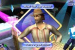 The Sims Bustin' Out (GameCube)