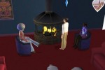 The Sims Bustin' Out (GameCube)