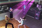 The Sims Bustin' Out (GameCube)