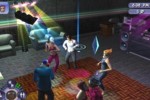 The Sims Bustin' Out (Xbox)