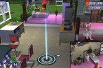 The Sims Bustin' Out (Xbox)