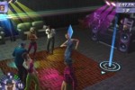 The Sims Bustin' Out (Xbox)