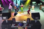 The Sims Bustin' Out (Xbox)