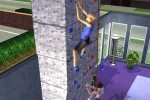 The Sims Bustin' Out (Xbox)