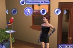 The Sims Bustin' Out (Xbox)