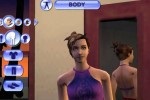 The Sims Bustin' Out (Xbox)