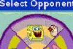 SpongeBob SquarePants Darts (Mobile)