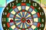 SpongeBob SquarePants Darts (Mobile)